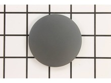Small Food Pusher Cap – Part Number: SP0002051