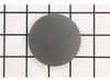 Small Food Pusher Cap – Part Number: SP0002051