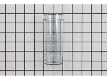 Small Food Pusher – Part Number: SP0002052