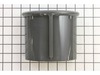 Large Food Pusher – Part Number: SP0002053