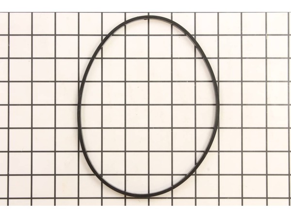 12008298-1-M-Breville-SP0002054-Large Processor Bowl Lid Seal