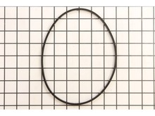 Large Processor Bowl Lid Seal – Part Number: SP0002054