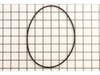 Large Processor Bowl Lid Seal – Part Number: SP0002054