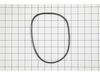 12008298-2-S-Breville-SP0002054-Large Processor Bowl Lid Seal