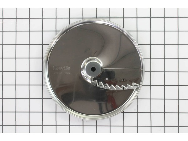 12008299-1-M-Breville-SP0002055-Chip Cutter Blade