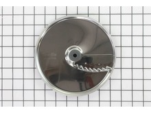 Chip Cutter Blade – Part Number: SP0002055