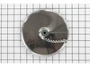 Chip Cutter Blade – Part Number: SP0002055