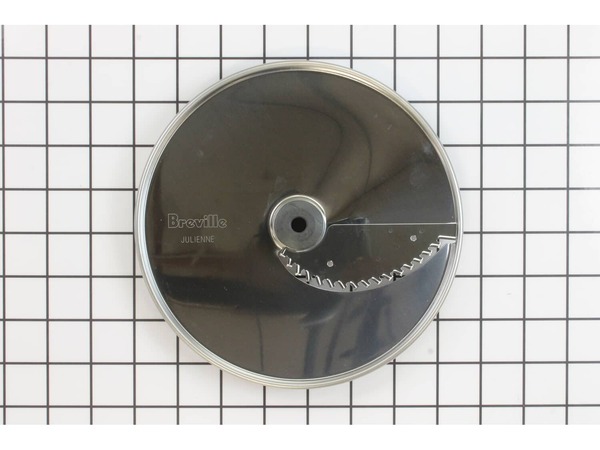 12008300-1-M-Breville-SP0002056-Julienne Blade