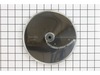 Julienne Blade – Part Number: SP0002056