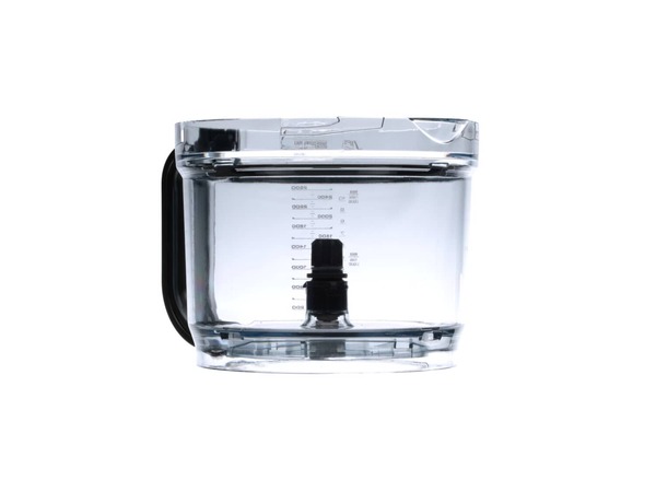 12008301-1-M-Breville-SP0002057-Large Processing Bowl With Handle