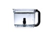 12008301-2-S-Breville-SP0002057-Large Processing Bowl With Handle