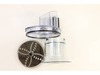 Large Processor Bowl Lid – Part Number: SP0002058