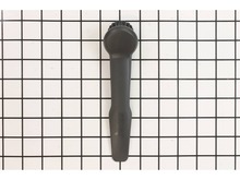Cleaning Brush – Part Number: SP0002061