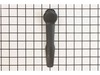 Cleaning Brush – Part Number: SP0002061