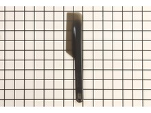 Plastic Spatula – Part Number: SP0002062