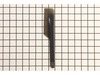 Plastic Spatula – Part Number: SP0002062