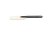 12008305-2-S-Breville-SP0002062-Plastic Spatula