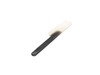 12008305-3-S-Breville-SP0002062-Plastic Spatula