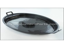 Drip Tray – Part Number: SP0002065