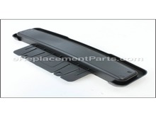 Drip Tray – Part Number: SP0002082