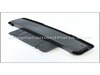 Drip Tray – Part Number: SP0002082
