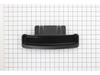 12008310-2-S-Breville-SP0002082-Drip Tray
