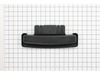 12008310-3-S-Breville-SP0002082-Drip Tray