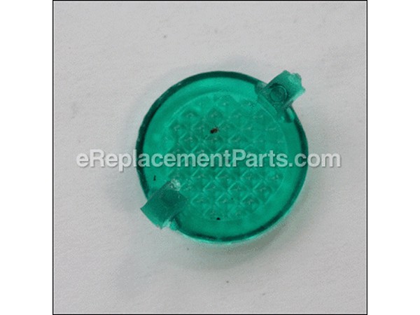 12008312-1-M-Breville-SP0002084-Green Lamp Cover