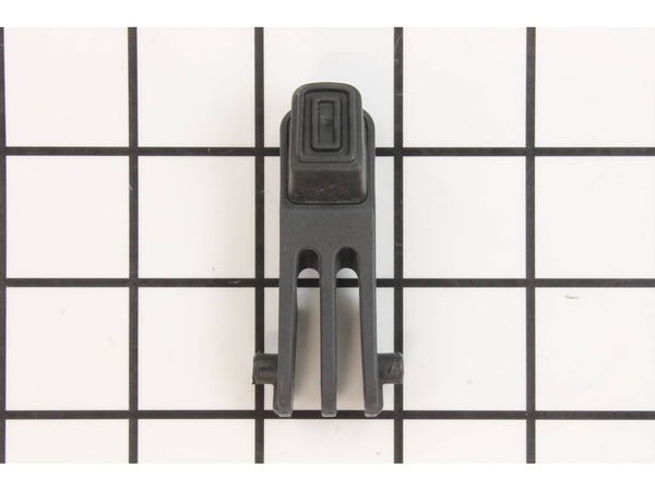 12008313-1-M-Breville-SP0002085-Foot Support-Front End Riser