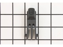 Foot Support-Front End Riser – Part Number: SP0002085