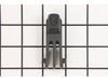 Foot Support-Front End Riser – Part Number: SP0002085