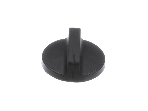 12008314-1-M-Breville-SP0002086-Control Knob