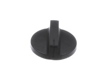Control Knob – Part Number: SP0002086