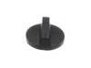 Control Knob – Part Number: SP0002086
