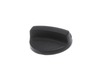 12008314-2-S-Breville-SP0002086-Control Knob