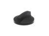 12008314-3-S-Breville-SP0002086-Control Knob