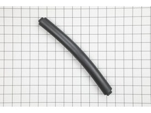 Front Handle – Part Number: SP0002087