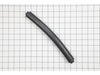 Front Handle – Part Number: SP0002087