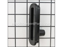 Rear Foot – Part Number: SP0002089