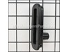 Rear Foot – Part Number: SP0002089