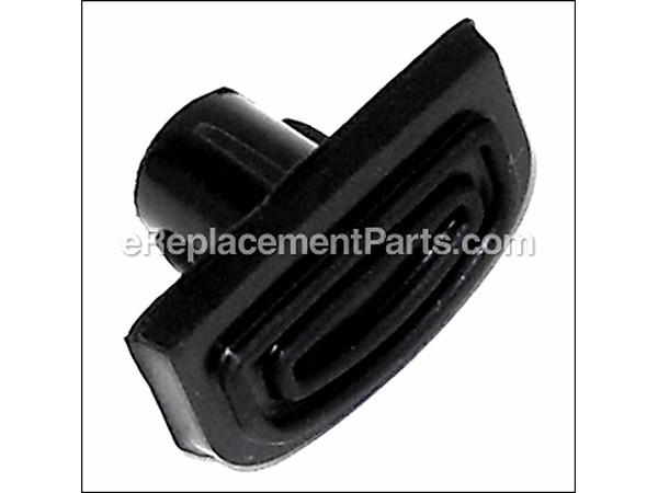 12008317-1-M-Breville-SP0002090-Front Foot