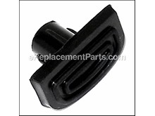Front Foot – Part Number: SP0002090