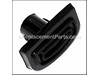 Front Foot – Part Number: SP0002090