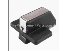 Height Adjust Knob Assembly – Part Number: SP0002091