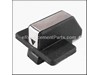 Height Adjust Knob Assembly – Part Number: SP0002091