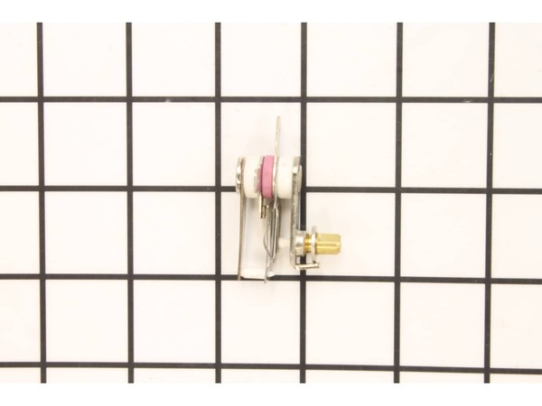 12008319-1-M-Breville-SP0002092-Thermostat