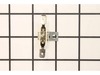 Intercontrol Fuse – Part Number: SP0002093