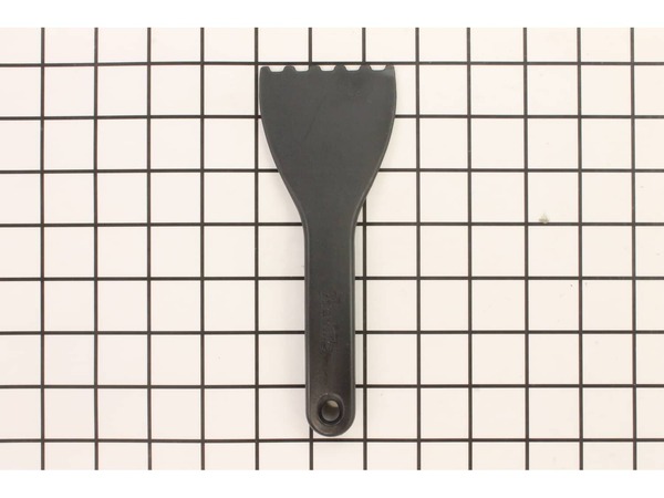 12008321-1-M-Breville-SP0002094-Bre Tg425 Scoop-spatula