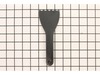 Bre Tg425 Scoop-spatula – Part Number: SP0002094