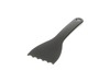 12008321-2-S-Breville-SP0002094-Bre Tg425 Scoop-spatula